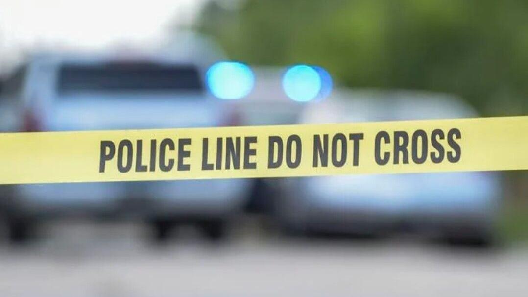 Woman killed in early morning shooting on Florida Boulevard